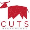 Cuts Steakhouse