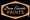 Dunn-Edwards Paints