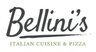 Bellinis