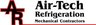 Air Tech Refrigeration & Mechanical Contractors, Inc.