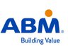 ABM Industries, Inc.