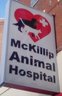McKillip Animal Hospital LTD