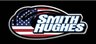 Smith Hughes Co.