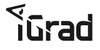 iGrad's Logo