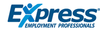 Express Employment Professionals's Logo