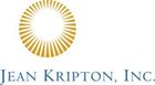 Jean Kripton Inc.