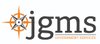 JGMS Government Services, LLC's Logo
