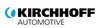 Kirchhoff-Automotive