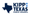 KIPP Texas Public Schools