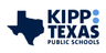 KIPP Texas Public Schools