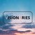 VA Visionaries's Logo
