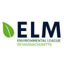 Environmental League of Massachusetts