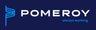 Pomeroy Technologies, LLC