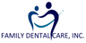 FAMILY DENTAL CARE PLLC