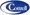 Cottrell Trailers
