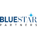 Blue Star Partners LLC
