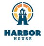 Harbor House of Louisville