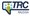 TRC Staffing - Raleigh