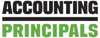 Accounting Principals's Logo