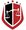 ALLIANCE TAX ADVOCATE INC