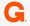 Genius Business Solutions Inc.