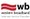 Western Broadband