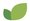 LeafSide