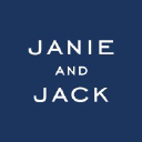 Sales Associate