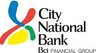 City National Bank - BCi Financial Group
