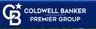 Coldwell Banker Premier Group - STL