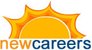 New Careers's Logo