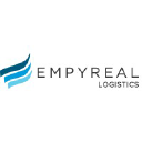 Armored Van Driver Job in Riverton, NJ at Empyreal Logistics