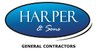 Harper & Sons, Inc