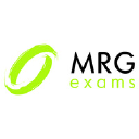 Mrg Exams Supervising Physician St Joseph Mo Job Amazonia