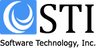 Software Technology Inc.