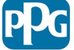 PPG Paints Iowa's Logo