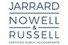 Jarrard, Nowell & Russell, LLC