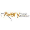 Avery Human Resources