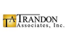 Trandon Associates