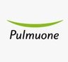 Pulmuone Foods USA Inc.