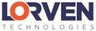 Lorven Technologies Inc.