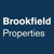 Brookfield Properties's Logo
