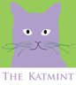 The Katmint Learning Initiative