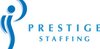 Prestige Staffing 1's Logo