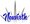 Neuvirth Construction, Inc.