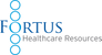 The Fortus Group's Logo
