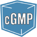 cGMP Consulting
