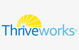 Thriveworks's Logo
