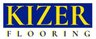 Kizer Flooring, LLC