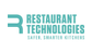 Restaurant Technologies, Inc's Logo